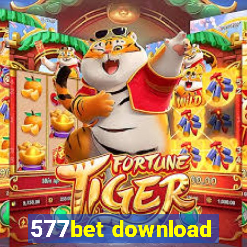 577bet download